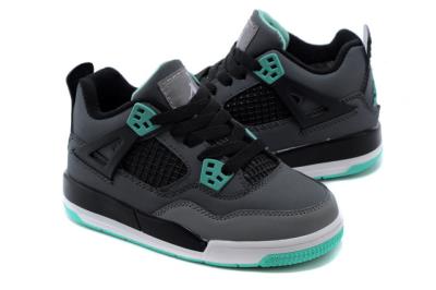 cheap children air jordan iv shoes cheap no. 806